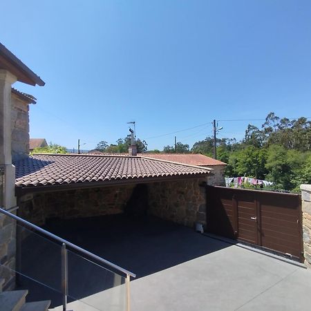 Casa Rio Canon Meis Exterior photo