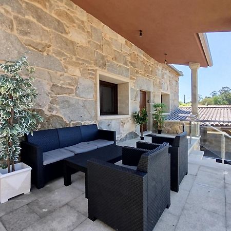 Casa Rio Canon Meis Exterior photo